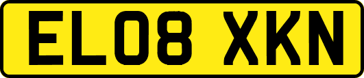 EL08XKN