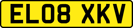EL08XKV