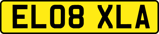 EL08XLA