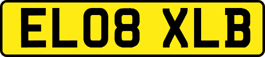 EL08XLB