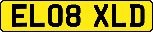 EL08XLD