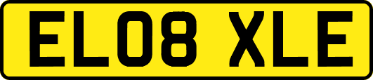 EL08XLE
