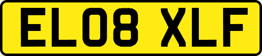 EL08XLF