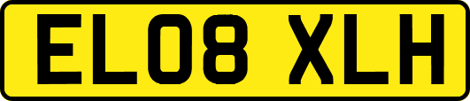 EL08XLH
