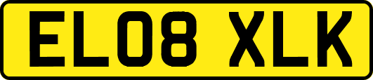 EL08XLK