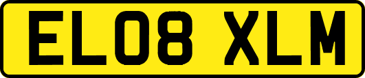 EL08XLM