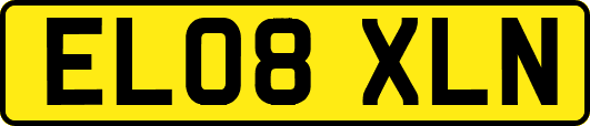 EL08XLN