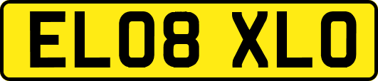 EL08XLO
