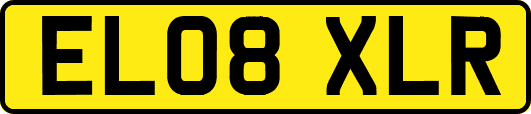 EL08XLR