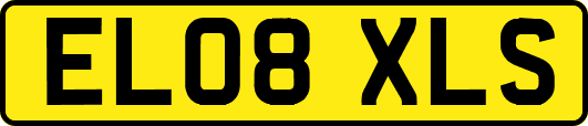 EL08XLS
