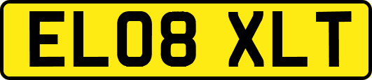 EL08XLT