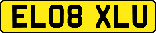 EL08XLU