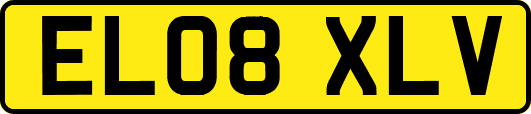 EL08XLV