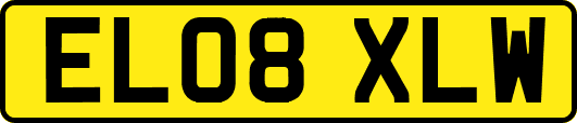 EL08XLW