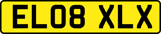 EL08XLX