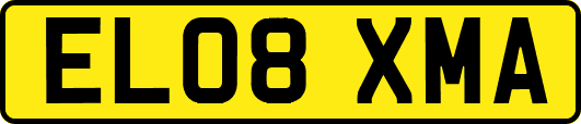 EL08XMA