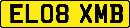 EL08XMB