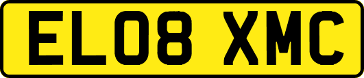 EL08XMC