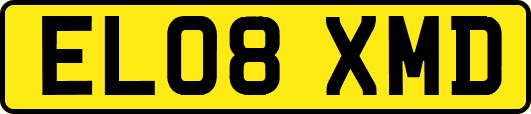 EL08XMD