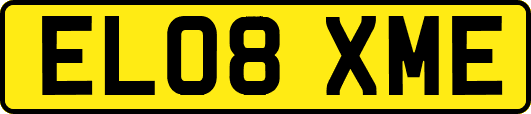 EL08XME