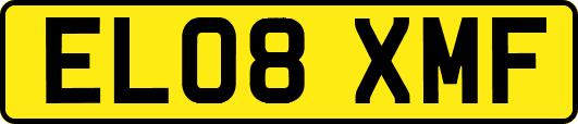 EL08XMF