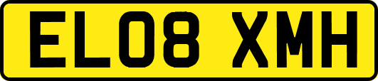 EL08XMH