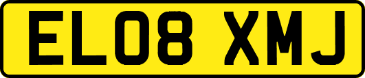 EL08XMJ