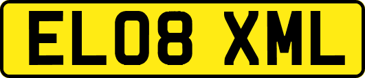 EL08XML