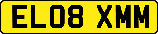 EL08XMM