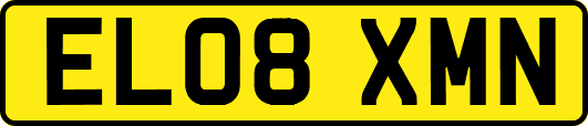 EL08XMN