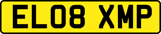 EL08XMP