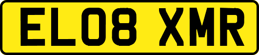 EL08XMR