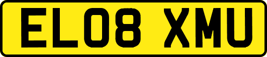 EL08XMU