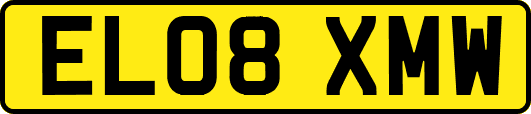 EL08XMW