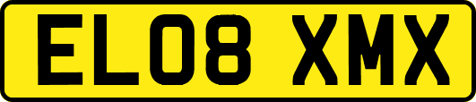 EL08XMX