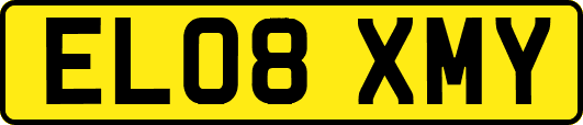 EL08XMY