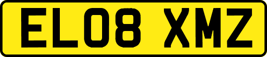 EL08XMZ