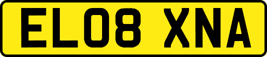EL08XNA