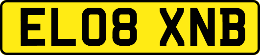 EL08XNB