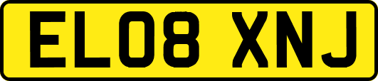 EL08XNJ