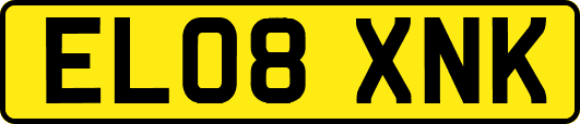 EL08XNK