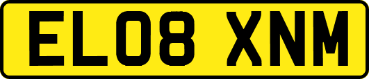 EL08XNM