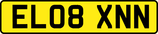 EL08XNN