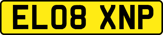 EL08XNP