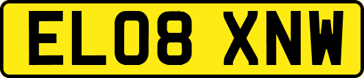 EL08XNW