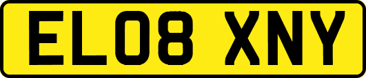 EL08XNY