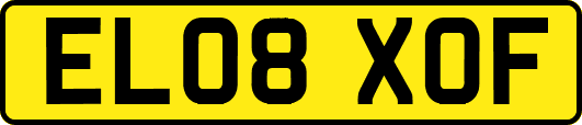 EL08XOF