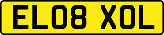 EL08XOL