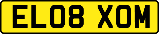 EL08XOM