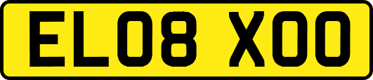 EL08XOO